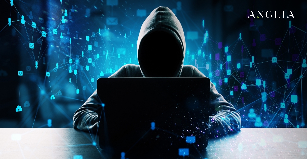 安全 UX 的未來: 如何在流暢導覽與高規格防護之間取得完美平衡? 安全 UX 的未來: 如何在流暢導覽與高規格防護之間取得完美平衡?